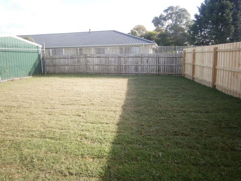 165B Union Road, Langwarrin VIC 3910