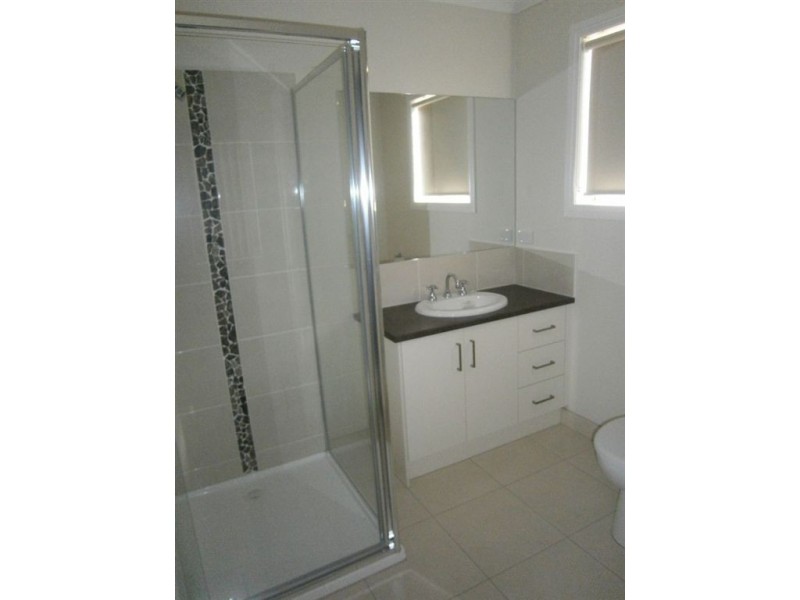 165B Union Road, Langwarrin VIC 3910