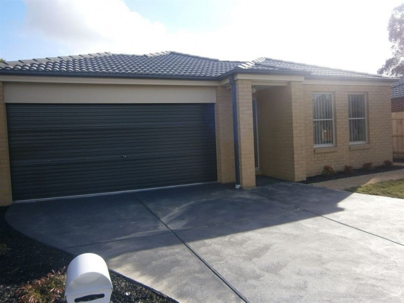 165B Union Road, Langwarrin VIC 3910