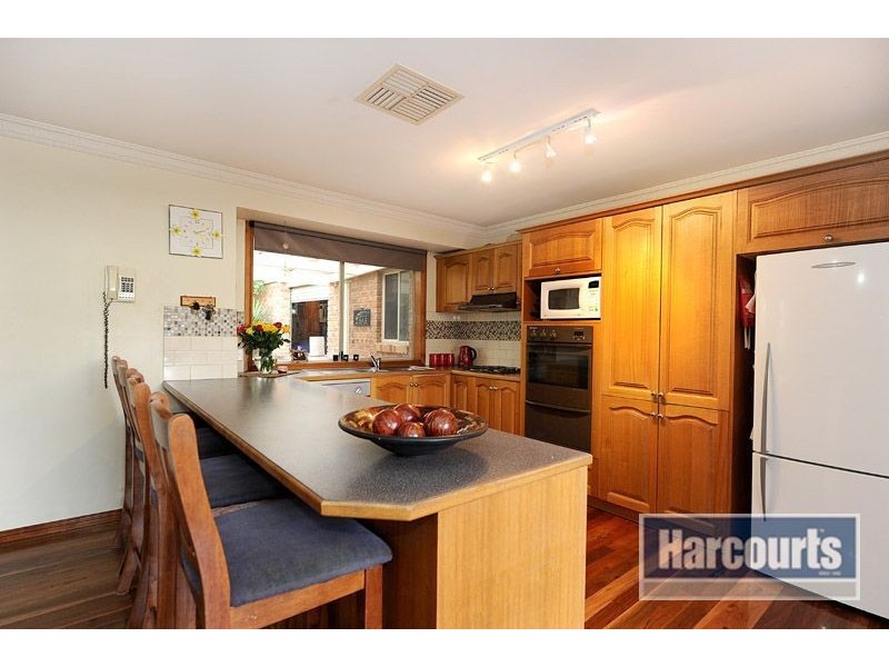 6 Fern Mews, Langwarrin VIC 3910