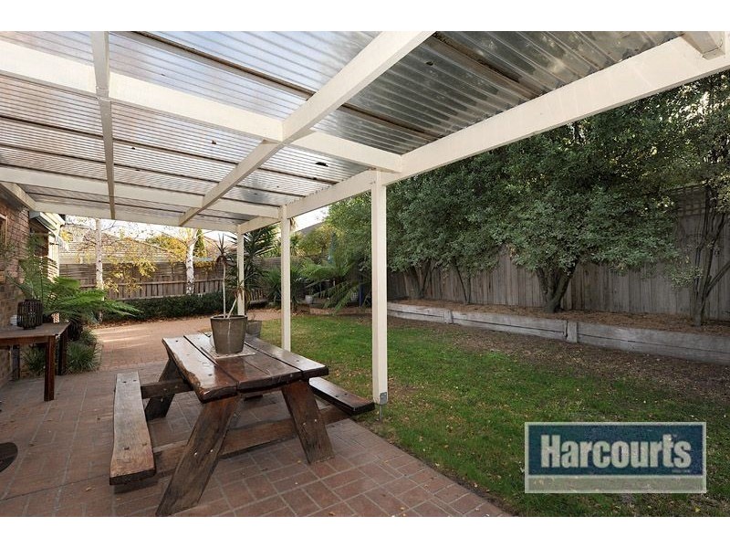 6 Fern Mews, Langwarrin VIC 3910