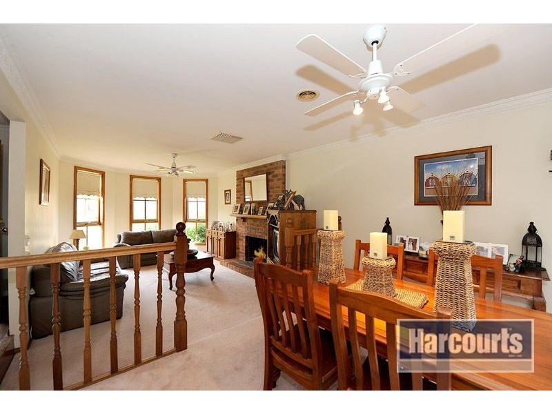 6 Fern Mews, Langwarrin VIC 3910