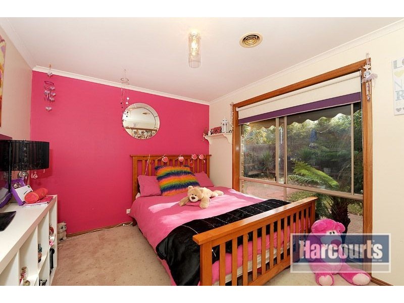 6 Fern Mews, Langwarrin VIC 3910