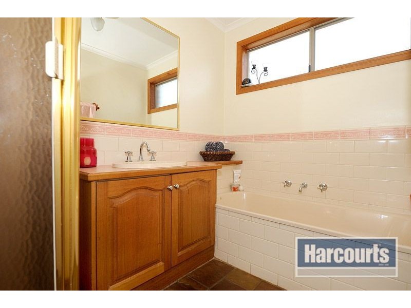 6 Fern Mews, Langwarrin VIC 3910