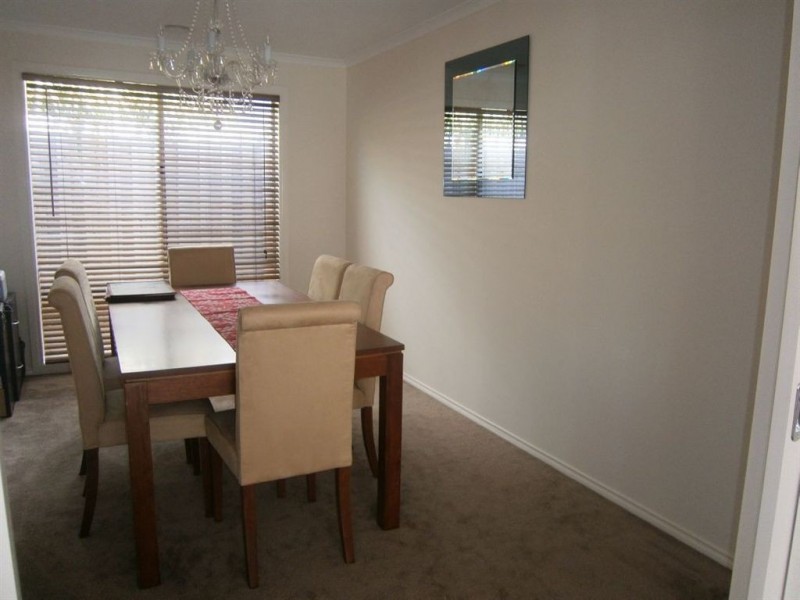 4/21 Raneen Drive, Langwarrin VIC 3910