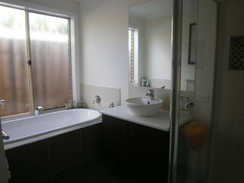 4/21 Raneen Drive, Langwarrin VIC 3910