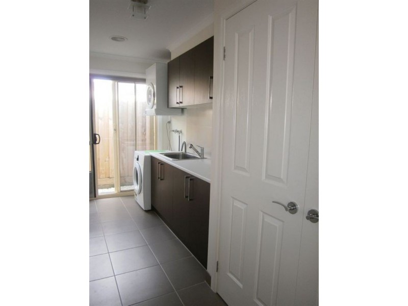 4/21 Raneen Drive, Langwarrin VIC 3910