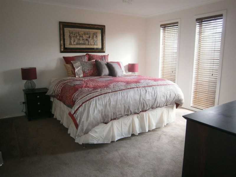 4/21 Raneen Drive, Langwarrin VIC 3910