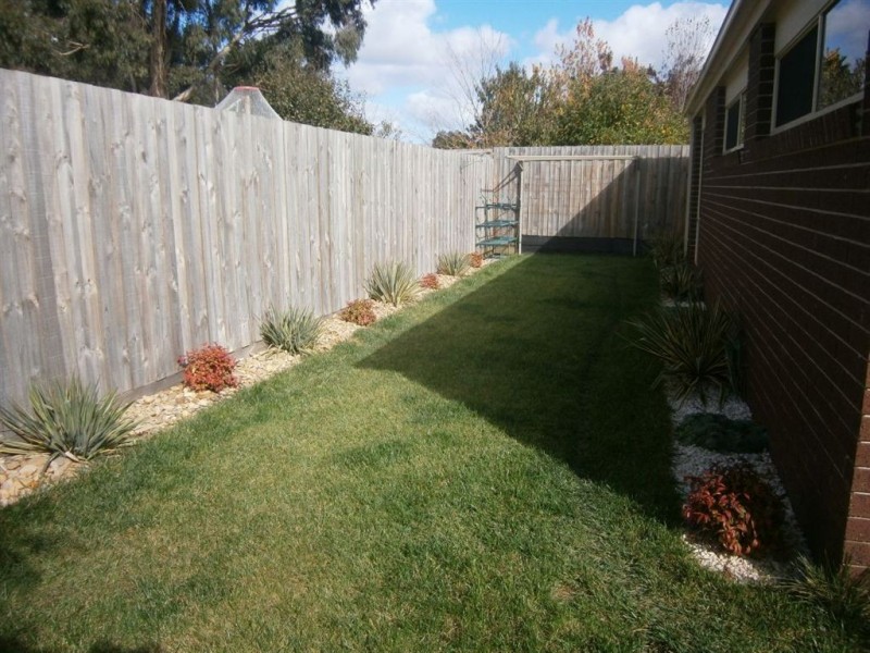 4/21 Raneen Drive, Langwarrin VIC 3910