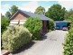 6 John Street, Langwarrin VIC 3910