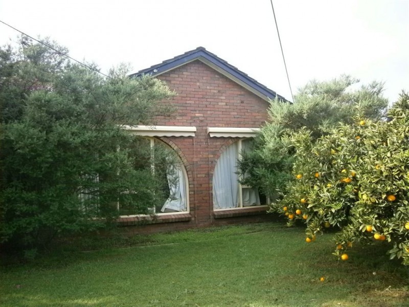 6 John Street, Langwarrin VIC 3910