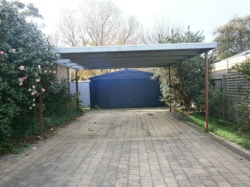 6 John Street, Langwarrin VIC 3910