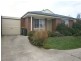8/160 North Road, Langwarrin VIC 3910