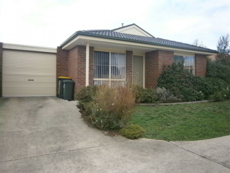 8/160 North Road, Langwarrin VIC 3910