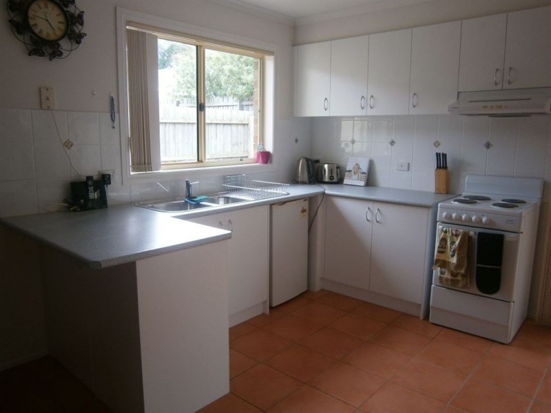 8/160 North Road, Langwarrin VIC 3910