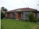 124 North Road, Langwarrin VIC 3910
