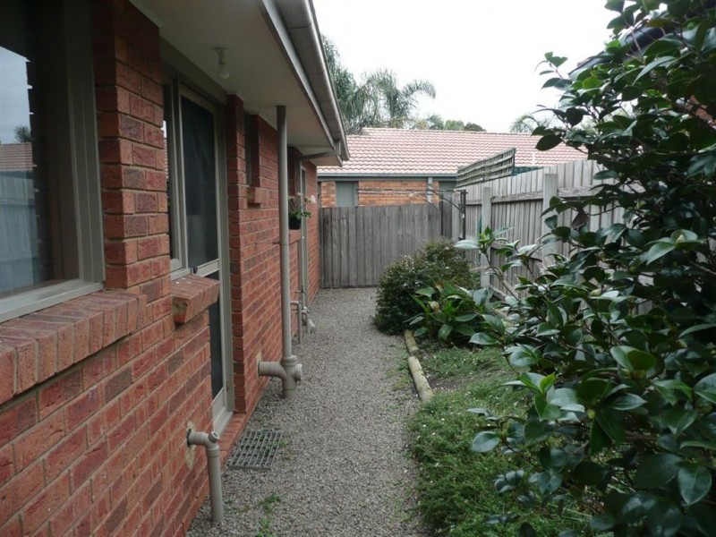 124 North Road, Langwarrin VIC 3910