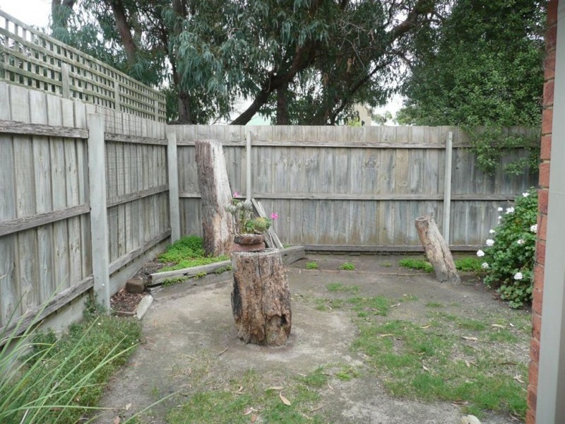124 North Road, Langwarrin VIC 3910