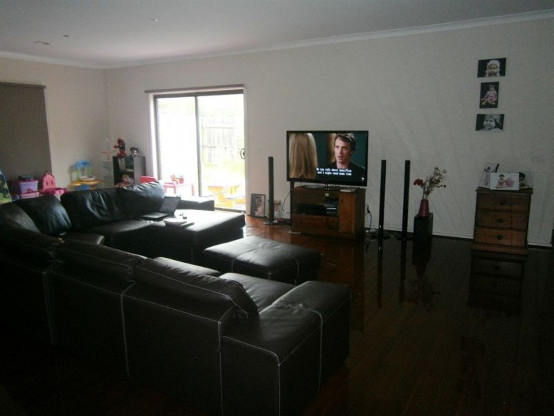 1/5 Serra Close, Langwarrin VIC 3910