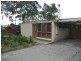 163 North Road, Langwarrin VIC 3910