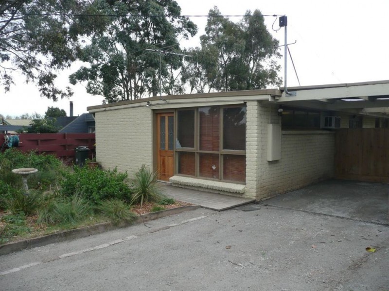 163 North Road, Langwarrin VIC 3910