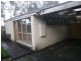 163 North Road, Langwarrin VIC 3910