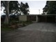 163 North Road, Langwarrin VIC 3910