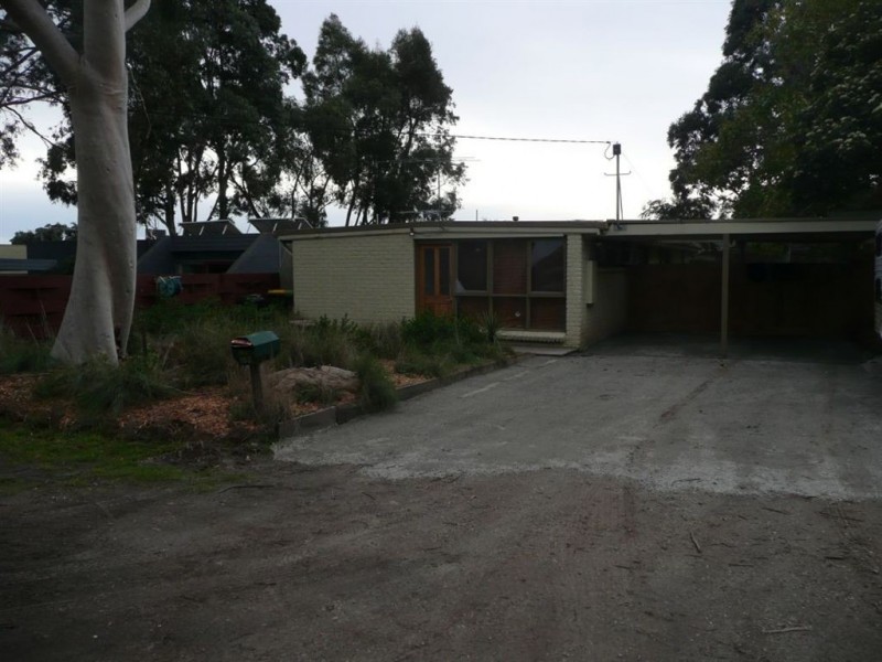 163 North Road, Langwarrin VIC 3910