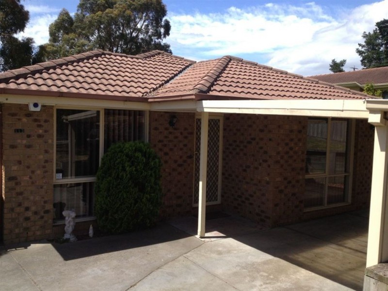 113 Southgateway, Langwarrin VIC 3910