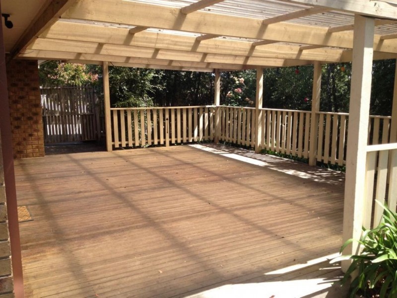 113 Southgateway, Langwarrin VIC 3910