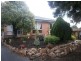2 Hakea Court, Langwarrin VIC 3910