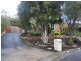 2 Hakea Court, Langwarrin VIC 3910