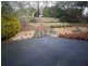 2 Hakea Court, Langwarrin VIC 3910