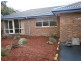 2 Hakea Court, Langwarrin VIC 3910