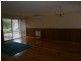 2 Hakea Court, Langwarrin VIC 3910