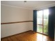 2 Hakea Court, Langwarrin VIC 3910
