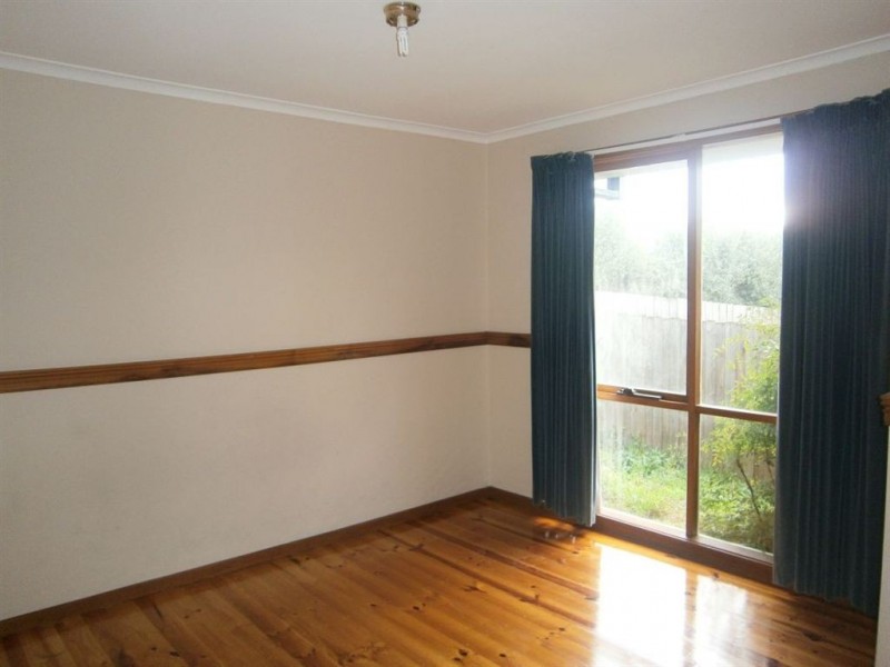 2 Hakea Court, Langwarrin VIC 3910