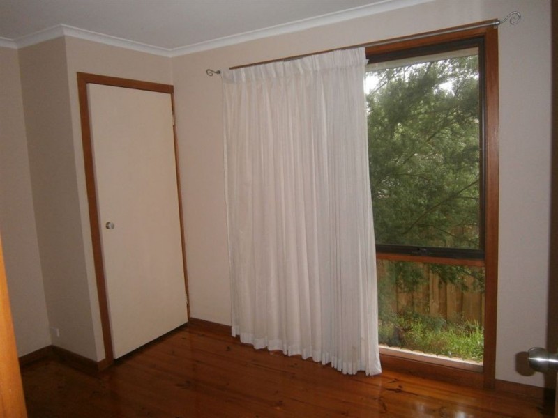 2 Hakea Court, Langwarrin VIC 3910