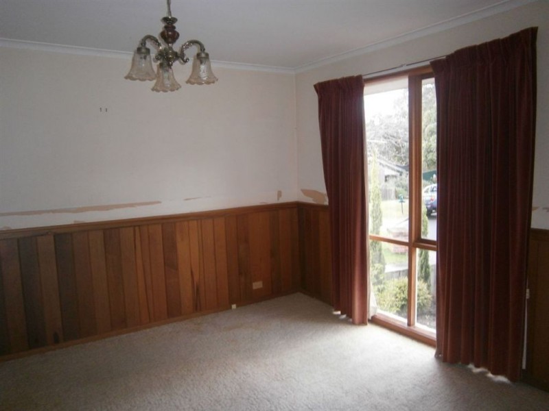 2 Hakea Court, Langwarrin VIC 3910