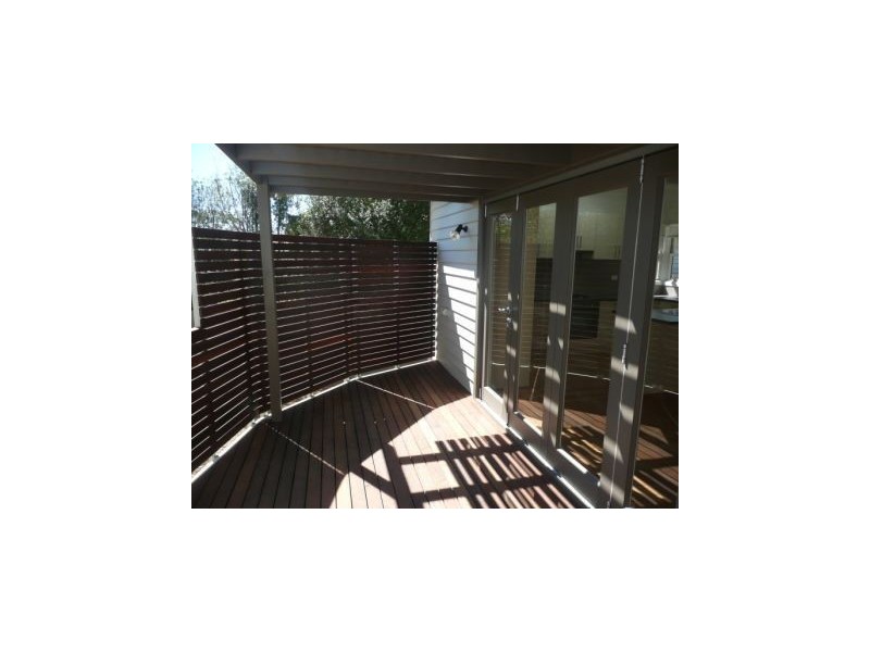 1/8 Lawrey Street, Frankston VIC 3199