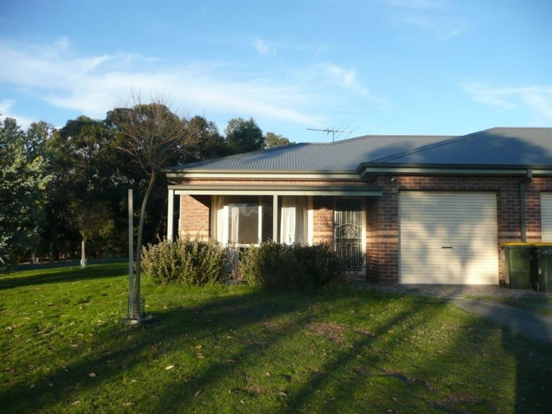 28A Bergman Road, Langwarrin VIC 3910
