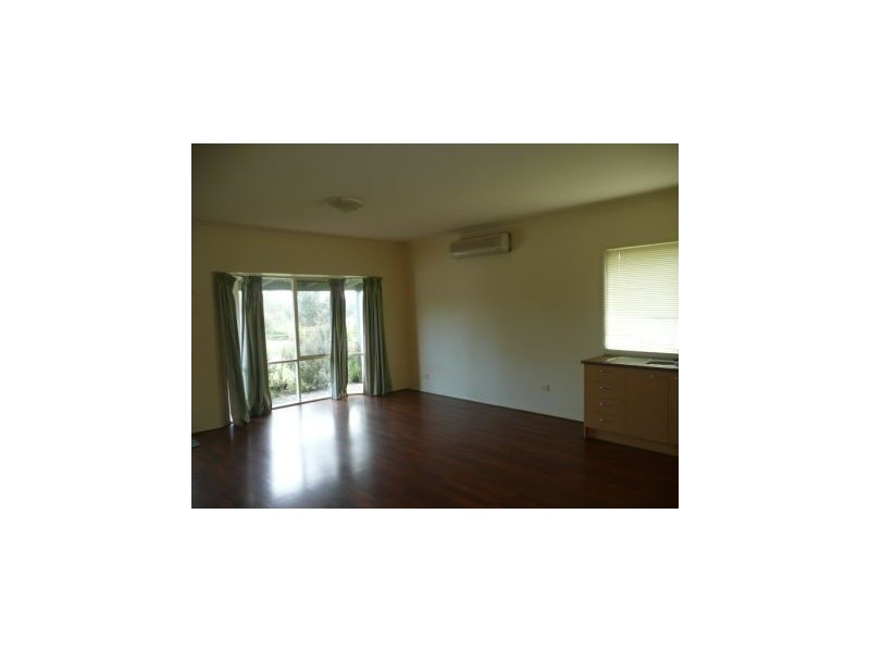 28A Bergman Road, Langwarrin VIC 3910