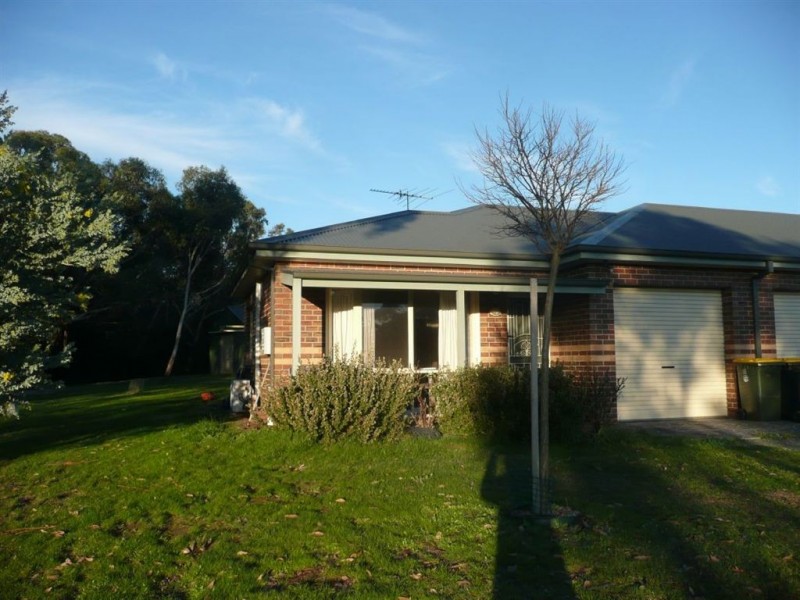 28A Bergman Road, Langwarrin VIC 3910
