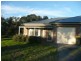 28A Bergman Road, Langwarrin VIC 3910