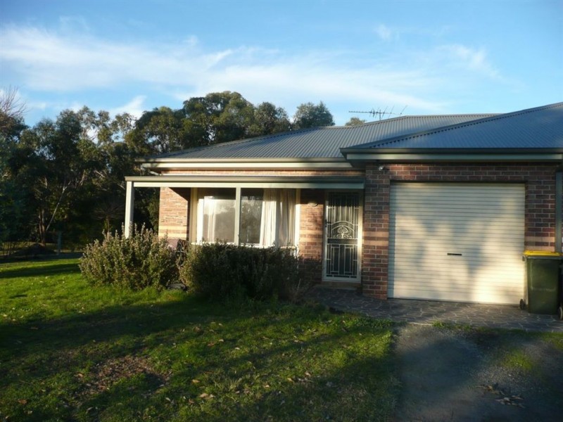 28A Bergman Road, Langwarrin VIC 3910