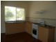28A Bergman Road, Langwarrin VIC 3910