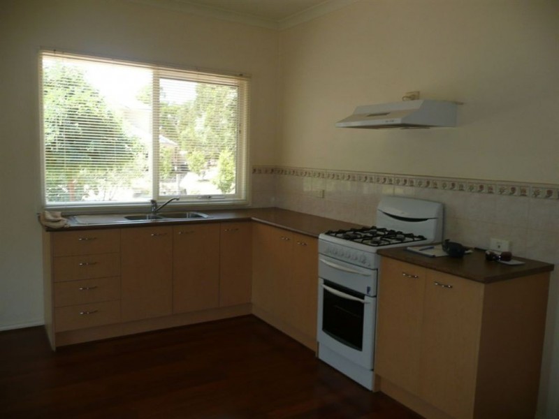 28A Bergman Road, Langwarrin VIC 3910