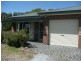 28A Bergman Road, Langwarrin VIC 3910