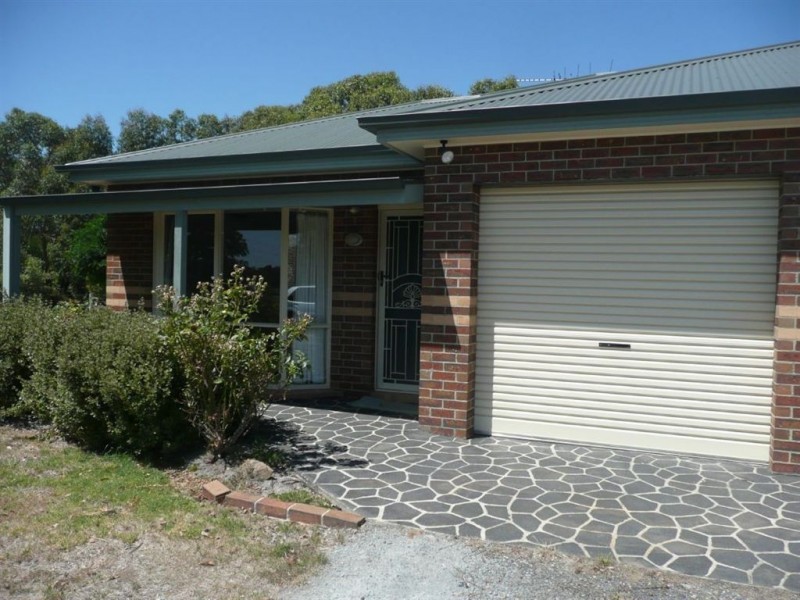 28A Bergman Road, Langwarrin VIC 3910