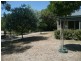 28A Bergman Road, Langwarrin VIC 3910